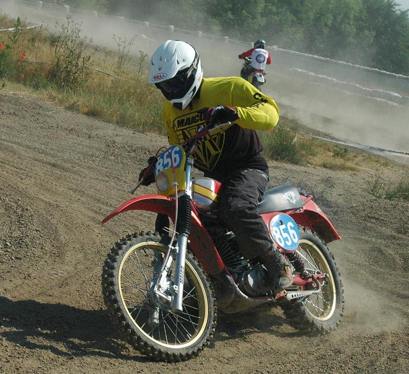 ruggiday 170.jpg - FOTO-FAN